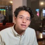 Dipaksa Imam Darto, Ardhito Pramono Rela Tampil Culun Demi Film Gudang Merica