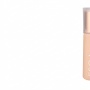 4 Skin Tint Mengandung SPF, Lengkap dengan Harga dan Review Pengguna