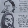 Saat Kebenaran Dikalahkan Artikulasi: Luka Nalar dalam LCC 4 Pilar MPR RI
