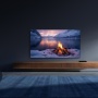 Xiaomi TV S Mini LED 2026 Resmi Meluncur di Indonesia, Refresh Rate 144Hz dan Dolby Atmos