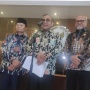 Pimpinan MPR Panggil-Tegur Juri LCC Kalbar, Sanksi Sesuai Aturan BKN Menanti?