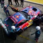 Verstappen Effect? Nrburgring 24H Ludes untuk Pertama Kali dalam Sejarah