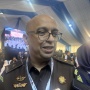 Kejagung Mulai Selidiki Dugaan Pengurusan Perkara yang Menyeret Aspidum Kejati Sumsel