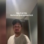 Kesaksian Penumpang Kapal MV Hondius Karantina Massal 42 Hari karena Hantavirus