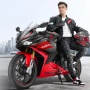 Harga Honda CBR250RR Mei 2026: Ada 6 Varian, Mana Paling Cuan?
