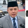 Kekayaan Seskab Teddy Naik Hingga Rp4,7 M Dalam 1 Tahun, Nilai Isi Garasi Malah Menyusut