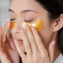 4 Eye Patch Peptide, Solusi Praktis untuk Mata Awet Muda Bebas Bengkak!