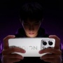 HP Gaming Lenovo Legion Y70 2026 Terlihat di Geekbench, Baterai Diklaim Tahan 19 Jam