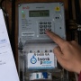 Tarif Listrik Mei 2026 Naik? Cek Tarif Terbaru untuk 13 Golongan