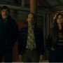 The Boroughs Tayang 21 Mei, Serial Horor Baru dari Kreator Stranger Things