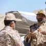 Militer Iran Klaim Mempermalukan Pasukan Amerika Serikat dan Israel Usai Damai