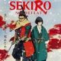 Film Sekiro: No Defeat Umumkan Tayang Terbatas di Jepang Mulai 4 September