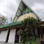 Jejak Panjang Rumah Pahlawan Nasional Sardjito yang Kini Bakal Dijual