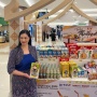 Produk Makanan Thailand Makin Diburu, Ternyata Ini yang Bikin Orang Ketagihan
