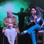 Buka-bukaan Jurnal Pribadi, Afgan Siap Bikin Penonton Nangis di Konser Retrospektif