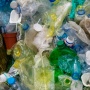 Greenpeace Sebut Aturan Pilah Sampah DKI Dinilai Belum Cukup, Mengapa?