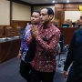 Nadiem Makarim Dituntut 18 Tahun Penjara dalam Kasus Chromebook
