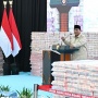 Prabowo Murka! Bunga Pinjaman Orang Miskin 24 Persen, Pengusaha Besar Cuma 9 Persen