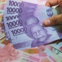 Rupiah Melemah Jangan Sampai Impulsif: Strategi Waras Hadapi Krisis