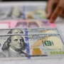 Libur Panjang Justru Jadi Petaka Bagi Rupiah