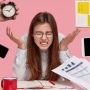 Sisi Gelap Hustle Culture: Saat Produktivitas Berubah Menjadi Racun
