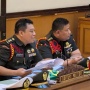 Oditur Militer Puji Racikan Air Keras Penyerang Andrie Yunus 'Kreatif'