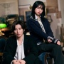 Sinopsis The Author I Admired Was Not Human, Drama Terbaru Hiyori Sakurada
