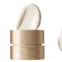 5 Skincare Laneige untuk Usia 40 Tahun ke Atas, Bisa Lawan Keriput hingga Garis Halus