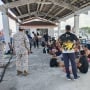 Mentang-mentang Serumpun! Sindiran Pedas Malaysia Usai Puluhan WNI Jadi Korban Kapal Tenggelam