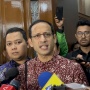 Curhat Nadiem Usai Dituntut 18 Tahun: Saya Patah Hati karena Sangat Cinta Negara Ini