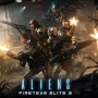 Game Co-Op Anyar, Aliens: Fireteam Elite 2 Bersiap ke PS5 dan PC Tahun Ini