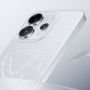 Bocoran Harga Oppo Reno 16 Pro Beredar, Siap Debut Sebentar Lagi