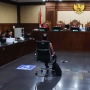 Sebut Kasus Nadiem Makarim Bukan Kelalaian Biasa, Pengamat: Siasat Korporasi yang Sangat Rapi