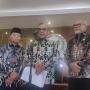 Resmi! Ketua MPR Putuskan LCC Kalbar akan Ditanding Ulang