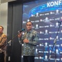 MSCI Tendang 6 Saham Indonesia dan IHSG Anjlok, OJK: Ini Awal Baru