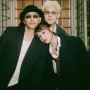 Review Am I Loving You Alone: Vanesha Prescilla Resmi Jadi Vokalis Trio