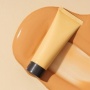 Bye PIH! 4 Tinted Sunscreen Rp30 Ribuan untuk Wajah Flawless Anti Dempul