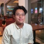 Biasa Main Film Serius, Ardhito Pramono Ketagihan Main Komedi Absurd Gara-Gara Gudang Merica