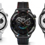 5 Rekomendasi Smartwatch 2 Jutaan, Cocok untuk Segala Aktivitas