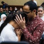 Selain Dituntut 18 Tahun, Nadiem Dibebani Denda Rp 1 Miliar dan Uang Pengganti Rp 5,6 Triliun!
