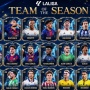 23 Kode Redeem FC Mobile Terbaru 13 Mei 2026: Intip Bocoran Pemain buat Esok Hari