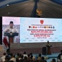 Prabowo Bangga, Gaji Hakim RI Naik 280 Persen dan Kini di Atas Malaysia