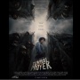 Layak Tonton atau Hanya Eksploitasi Mitos? Kupas Tuntas Film Horor Tumbal Proyek