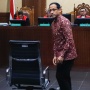 Selain 18 Tahun Bui, Nadiem Dituntut Bayar Rp4,8 T: Tak Bayar Tambah 9 Tahun