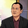 Tak Ada Cara Lain Pemulihan Ekonomi: Tumbuhkan Trust dan Reschedule Utang