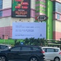 Ketika PAM Jaya Minta Maaf di Tengah Jalan Jakarta yang Semrawut