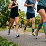7 Tips agar Outsole Sepatu Lari Awet, Tidak Cepat Gundul dan Tetap Nyaman Dipakai
