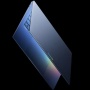 Hadir dengan Gemini Intelligence, Googlebook Siap Gantikan Laptop Pixel?
