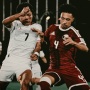 Buntut Pukul Pemain Timnas Indonesia U-17, Pilar Qatar Dijatuhi Sanksi Berat oleh AFC