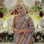 Rekan Seprofesi Bedah Kesalahan Shindy Lutfiana MC Cerdas Cermat MPR, Argumentasinya Menohok